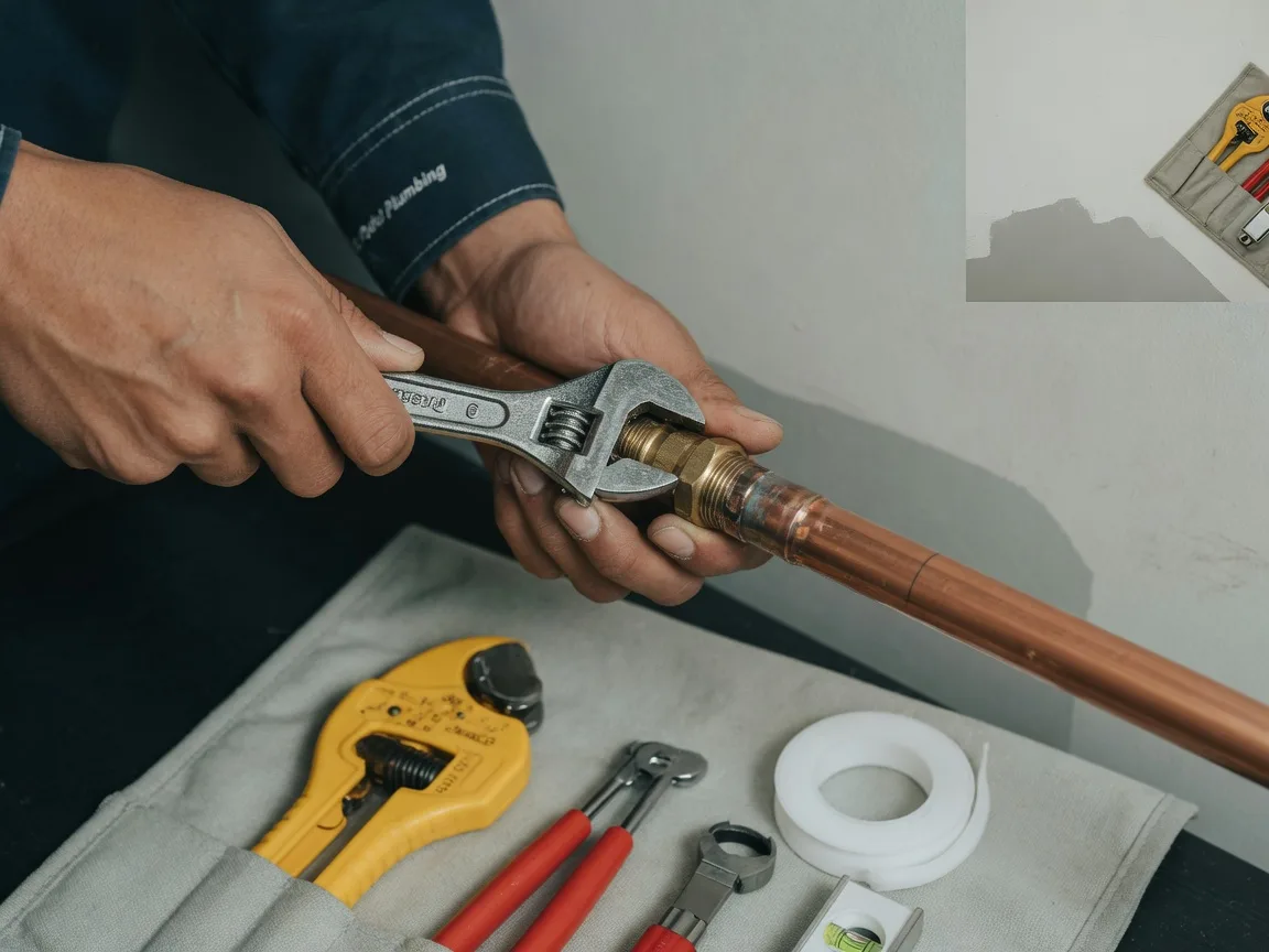 Why choose Drain Cleaning in Edison, OH